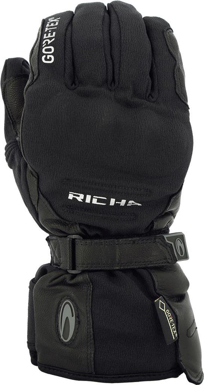 RICHA ICE POLAR GTX