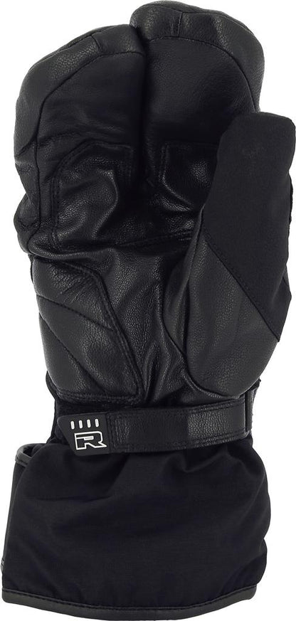 RICHA NORDIC 3 FINGER GTX GLOVES