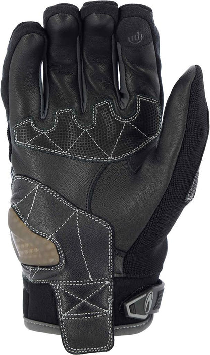 RICHA SUMMER SPORT R GLOVE