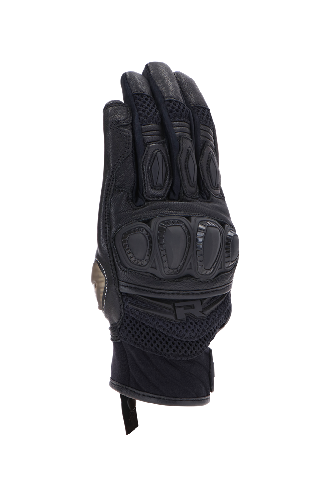 Richa Turbo Lady Gloves