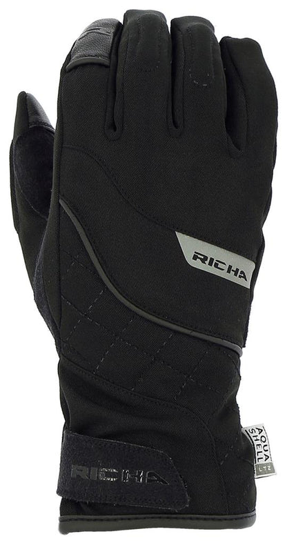Richa Tina 2 WP Lady Gloves