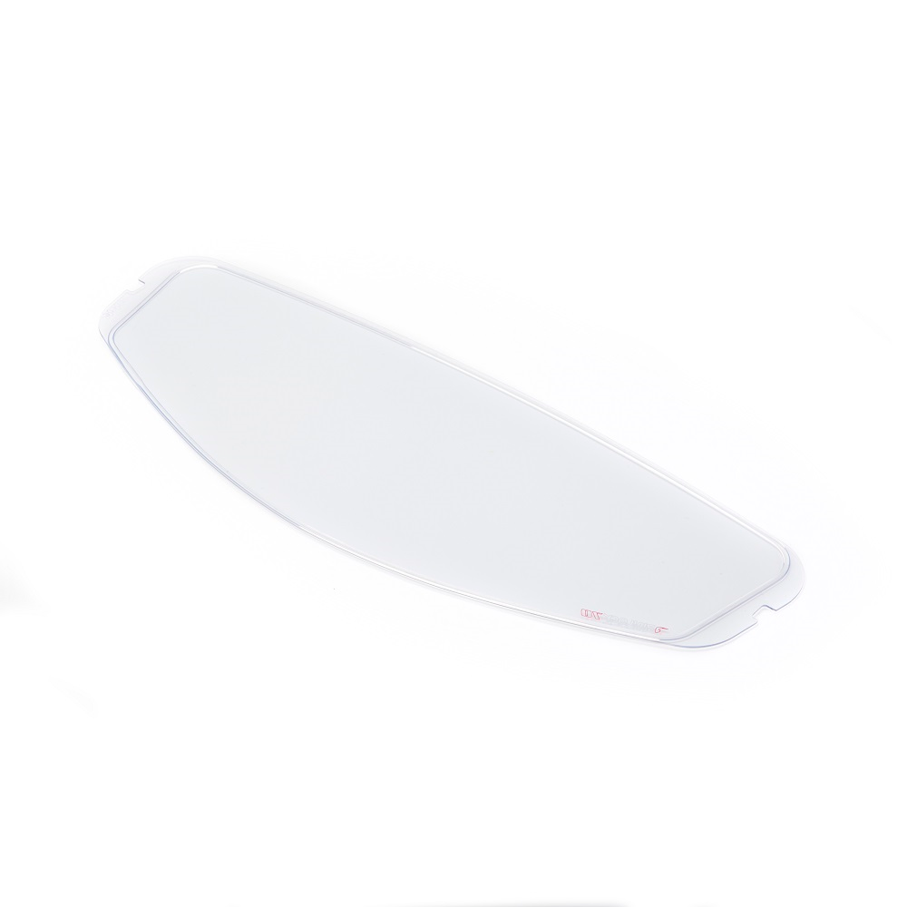 SCORPION EXO-S1 PINLOCK DKS277