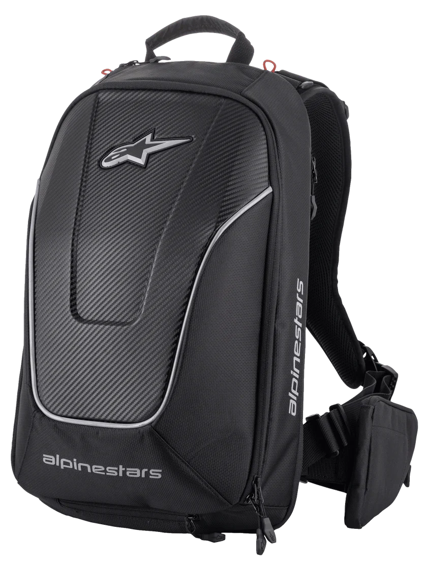 Alpinestars Charger Pro Rugzak