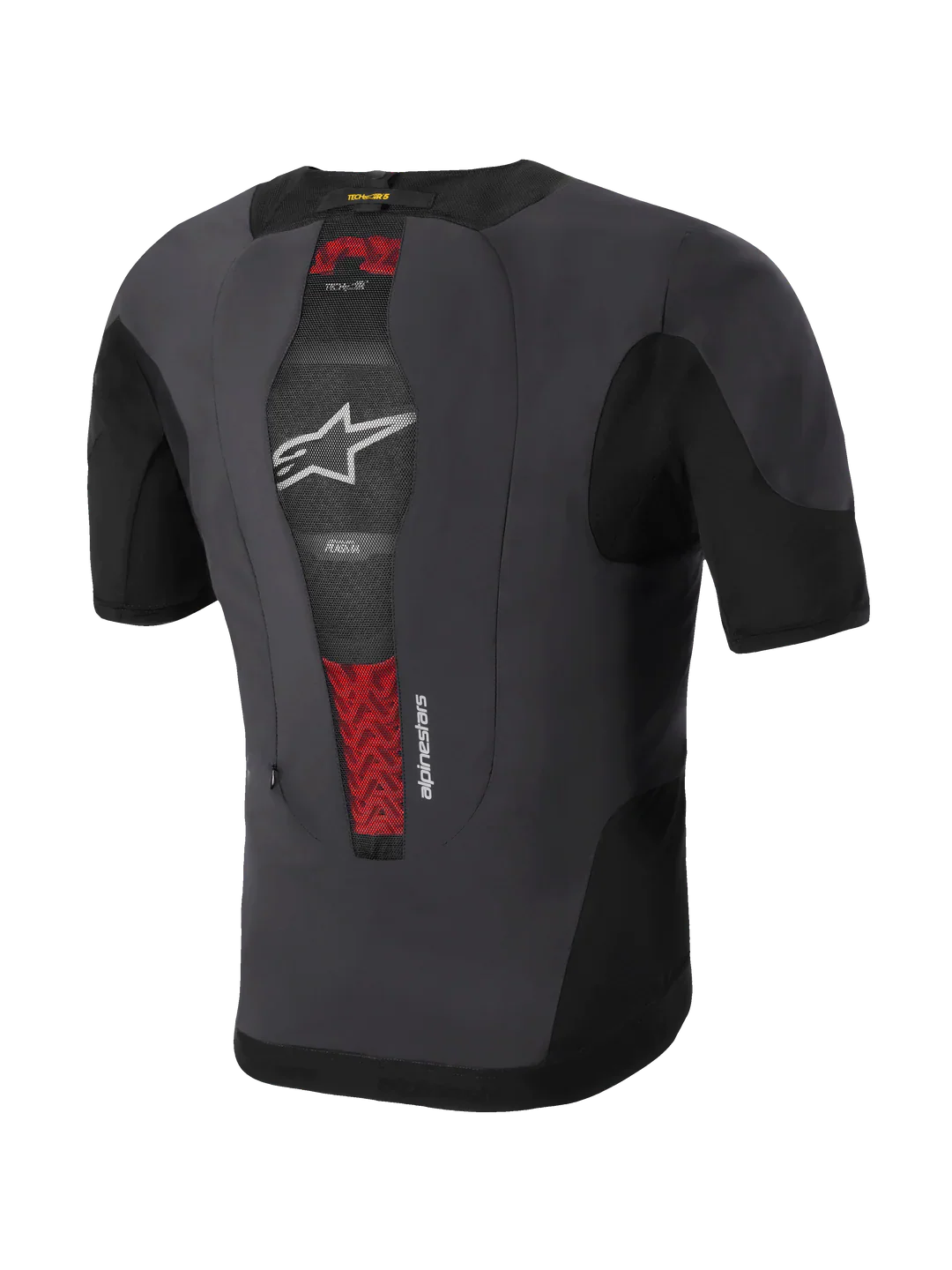 Alpinestars Tech-Air® 5 Plasma