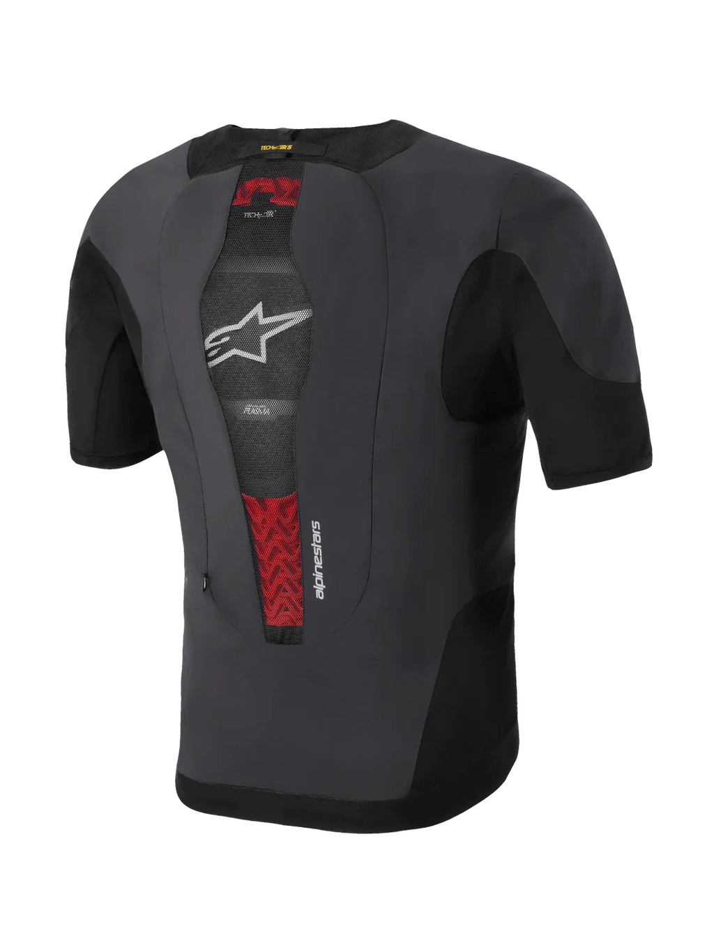 Alpinestars Tech-Air® 5 Plasma