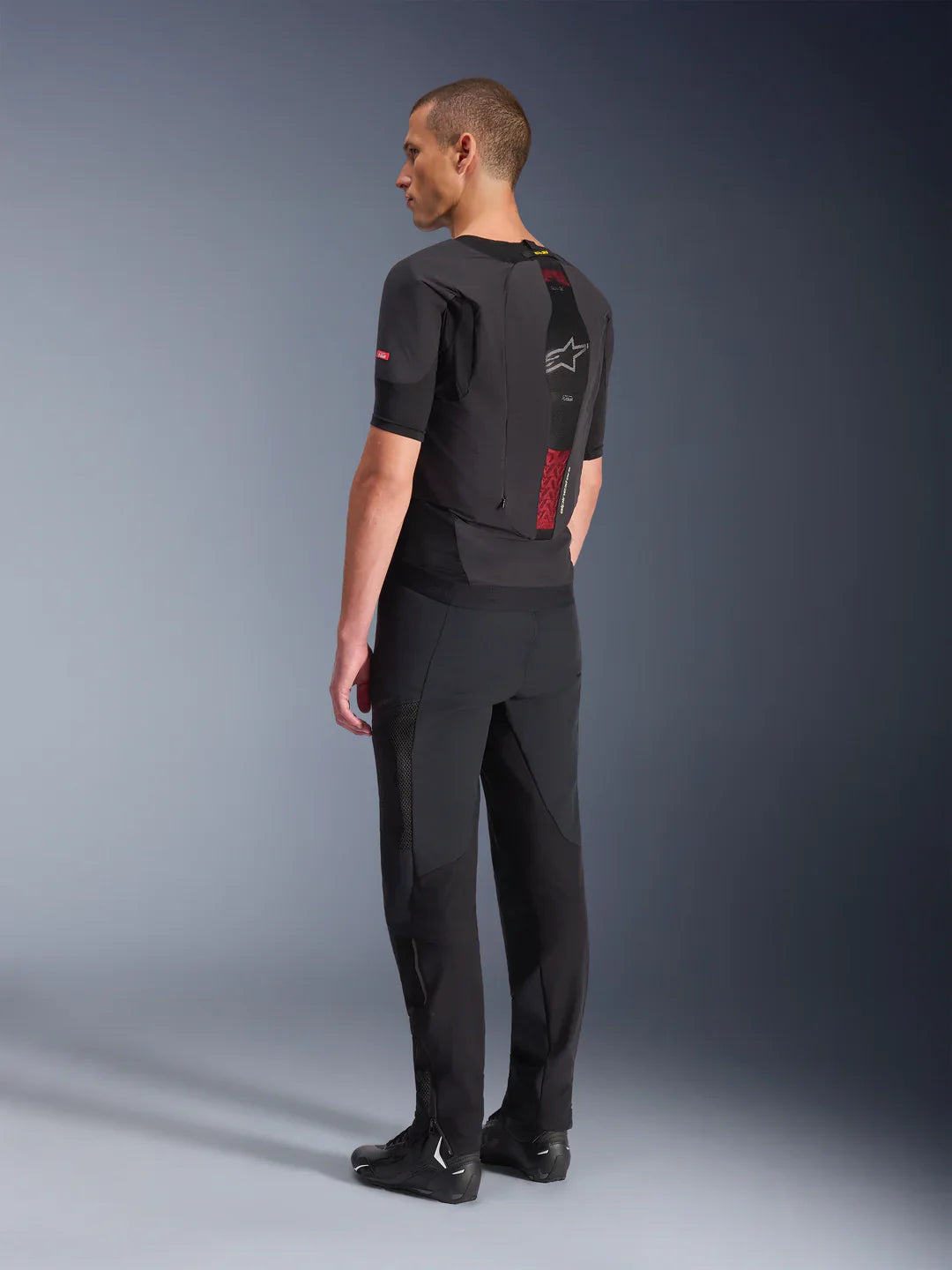 Alpinestars Tech-Air® 5 Plasma