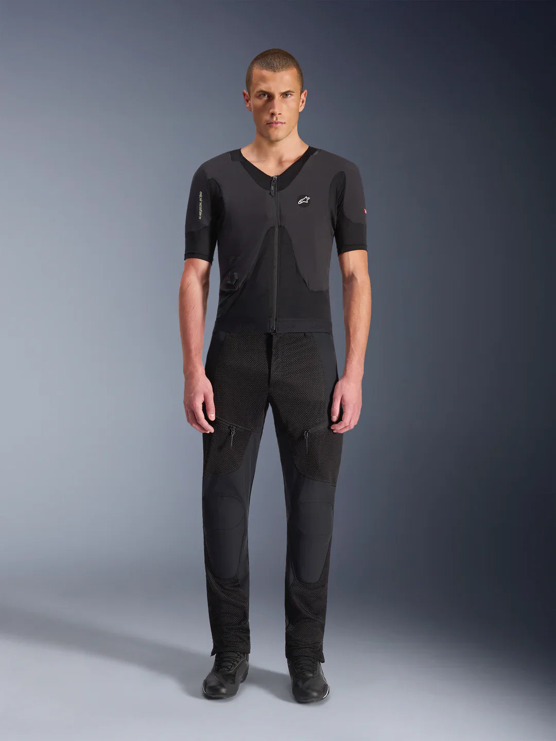 Alpinestars Tech-Air® 5 Plasma