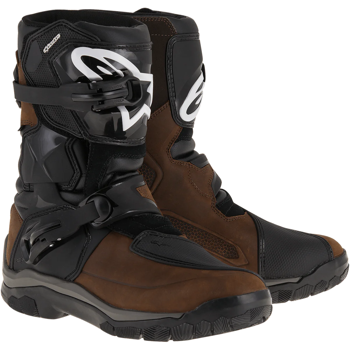 Alpinestars Belize Drystar® Boots