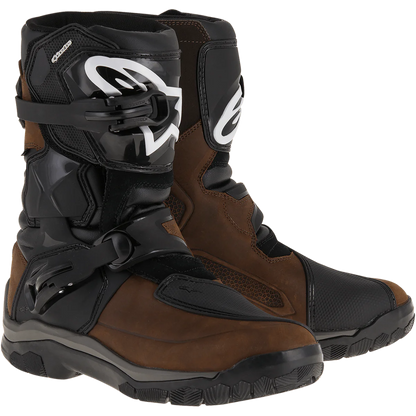 Alpinestars Belize Drystar® Boots