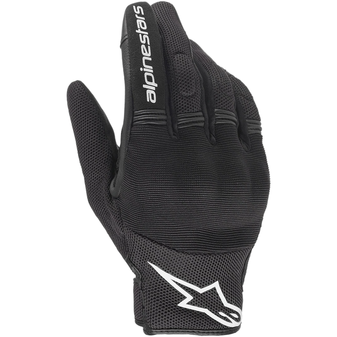 Alpinestars Copper Gloves