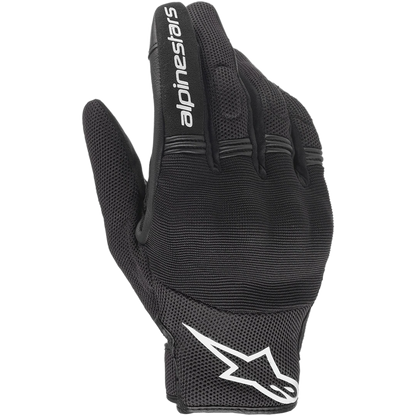 Alpinestars Copper Gloves