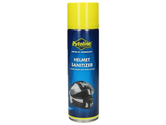 Putoline Helmet Sanitizer 500 ml