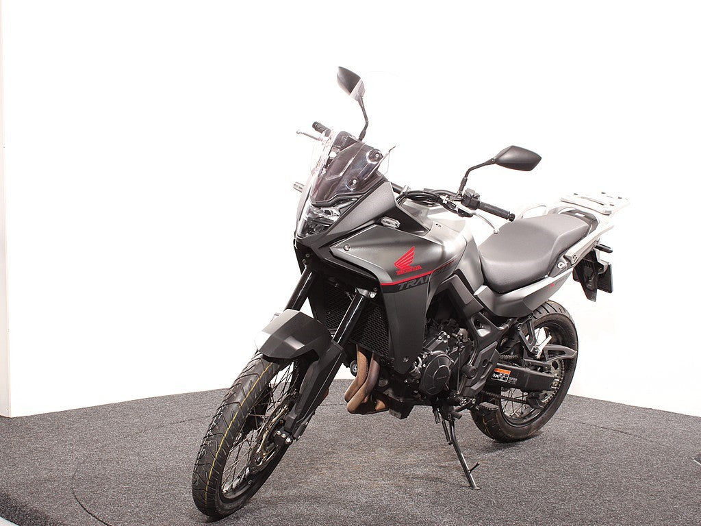 XL 750 Transalp