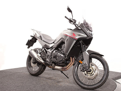 XL 750 Transalp