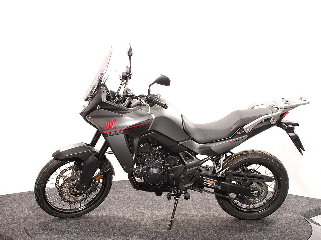 XL 750 Transalp