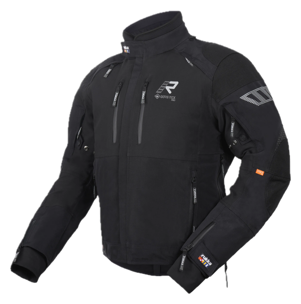 Rukka Armageddo-R Jacket