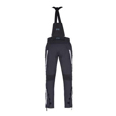 RICHA ARMADA GTX PRO TROUSERS