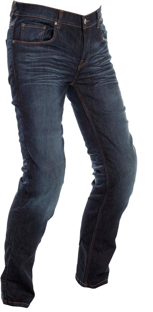 RICHA CLASSIC JEANS