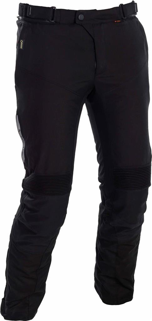 RICHA CYCLONE GTX TROUSERS