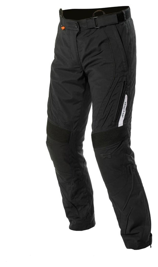 RICHA IMPACT TROUSERS