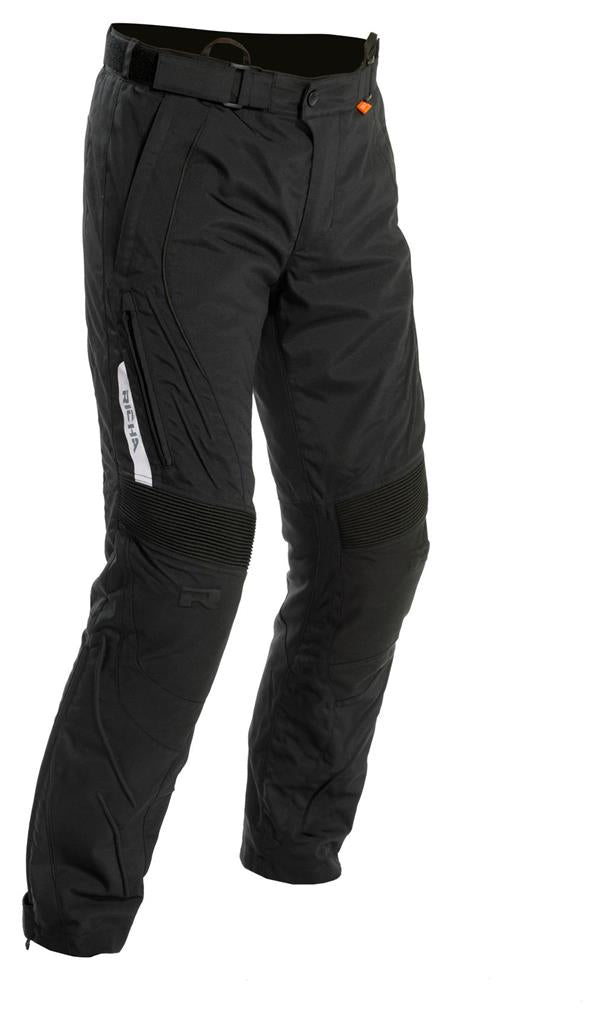 RICHA IMPACT TROUSERS