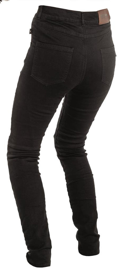 RICHA JEGGING LADY