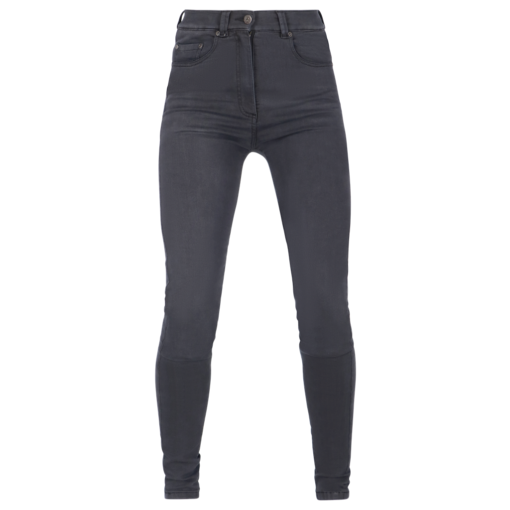 RICHA NORA 2 LADY SKINNY JEANS