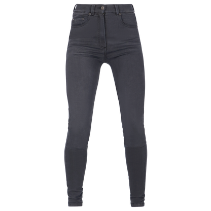 RICHA NORA 2 LADY SKINNY JEANS