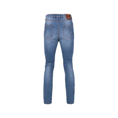 RICHA SECOND SKIN JEANS