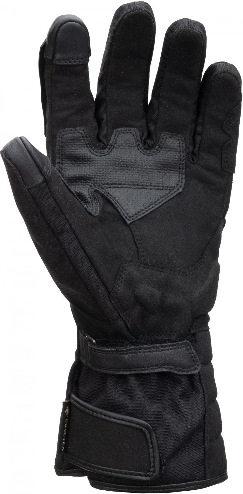 Rukka Toure-R Glove