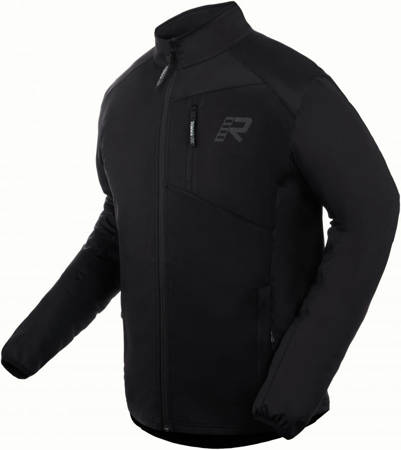 Rukka Winsto-R