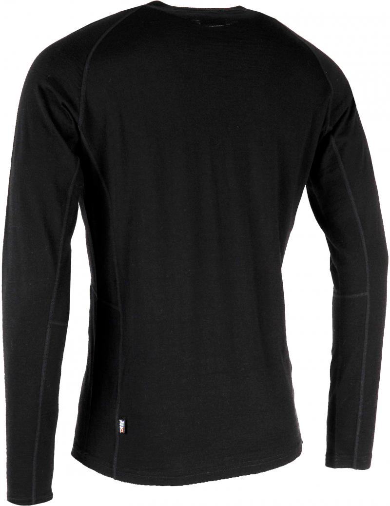 Rukka Wool-R Shirt
