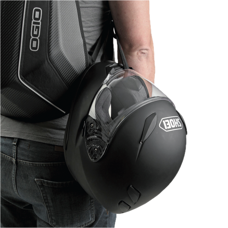 OGIO BACK PACK MACH 5 22L