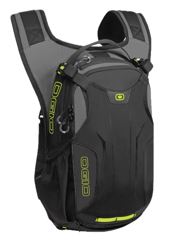 OGIO HYDRAT BAG BAJA 2L