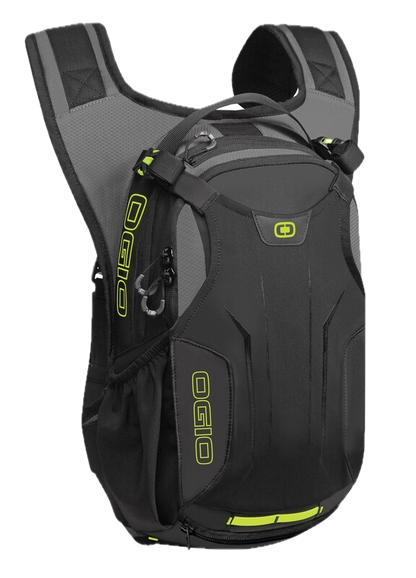 OGIO HYDRAT BAG BAJA 2L