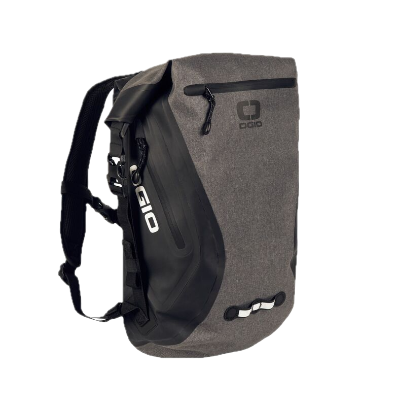 OGIO All Elements Aero-D