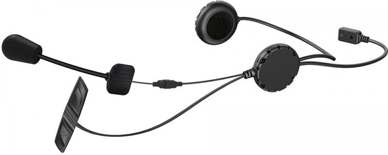 SENA 3S PLUS UNIVERSAL MICROPHONE