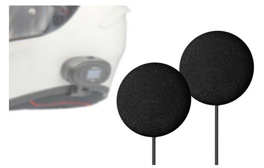 SENA 5R BLUETOOTH 5.1 HEADSET