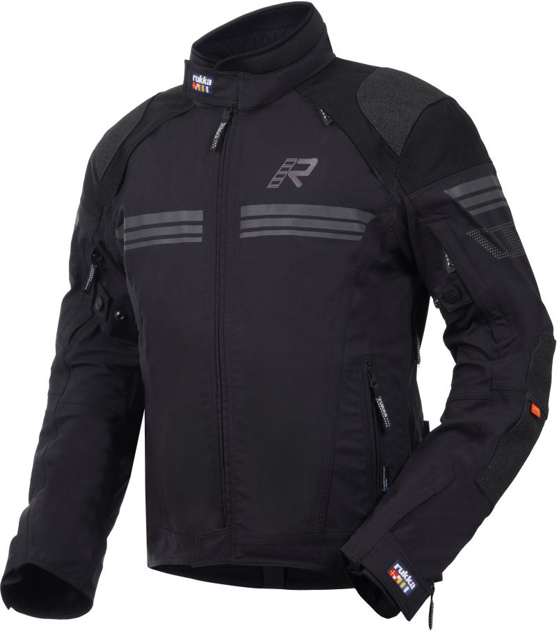 Rukka ArmaTou-R JKT
