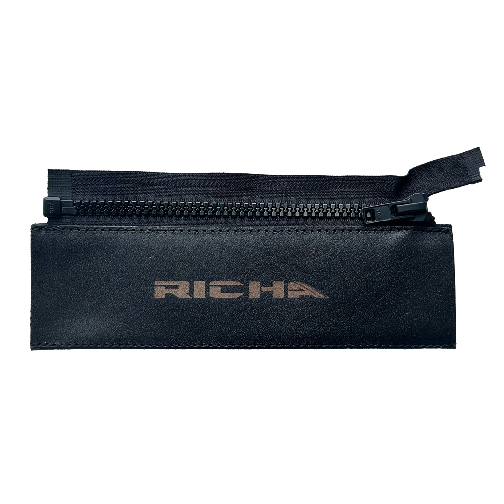 RICHA BELT JACKET VERBINDINGSRIEM
