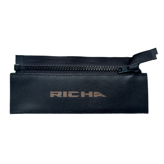 RICHA BELT JACKET VERBINDINGSRIEM