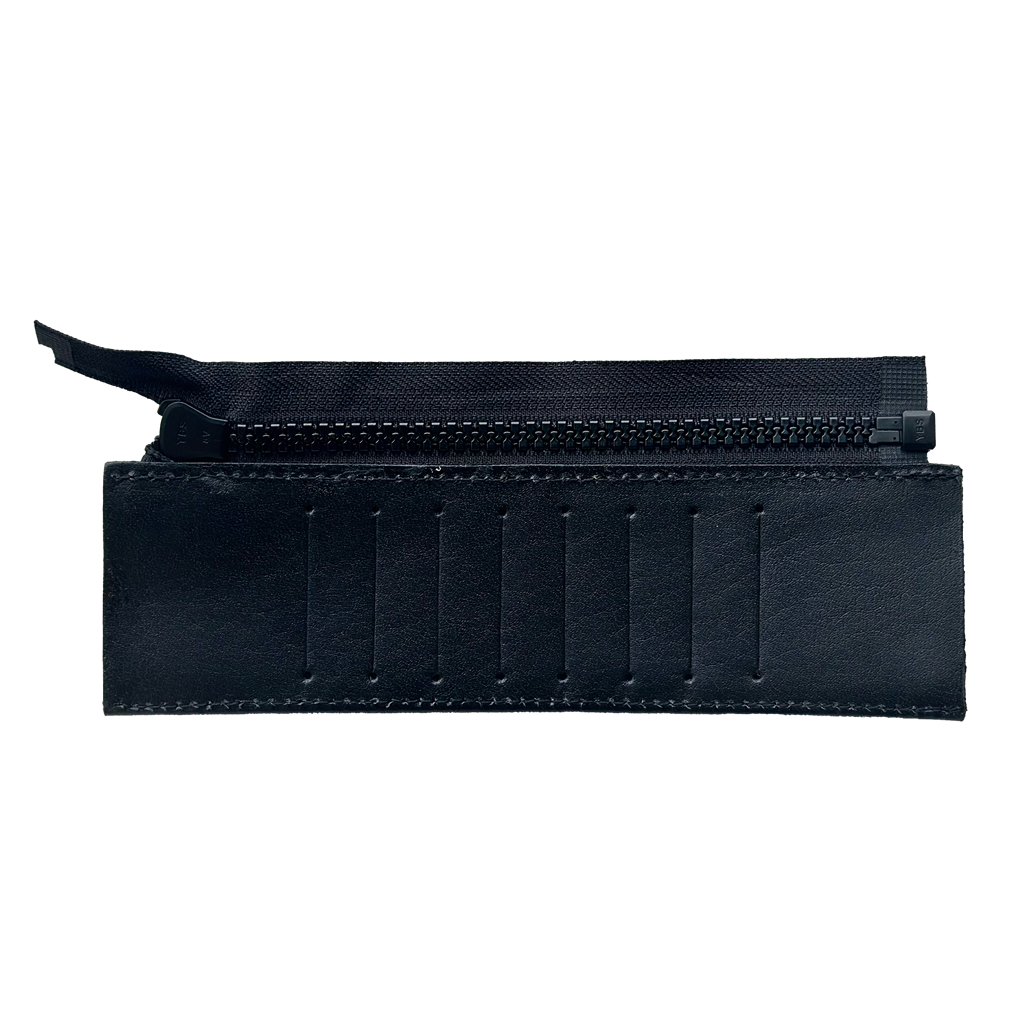 RICHA BELT JACKET VERBINDINGSRIEM