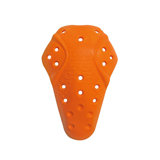 RICHA D3O KNEE PROTECT