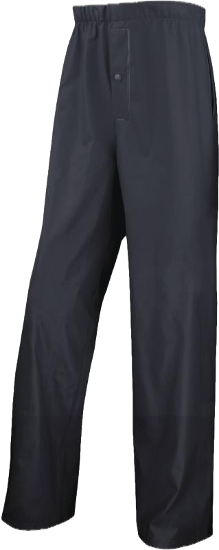 DIFI DELTA REGENBROEK