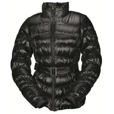 IXS JACKET FLORENCE