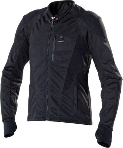 RICHA BODYGUARD JACKET