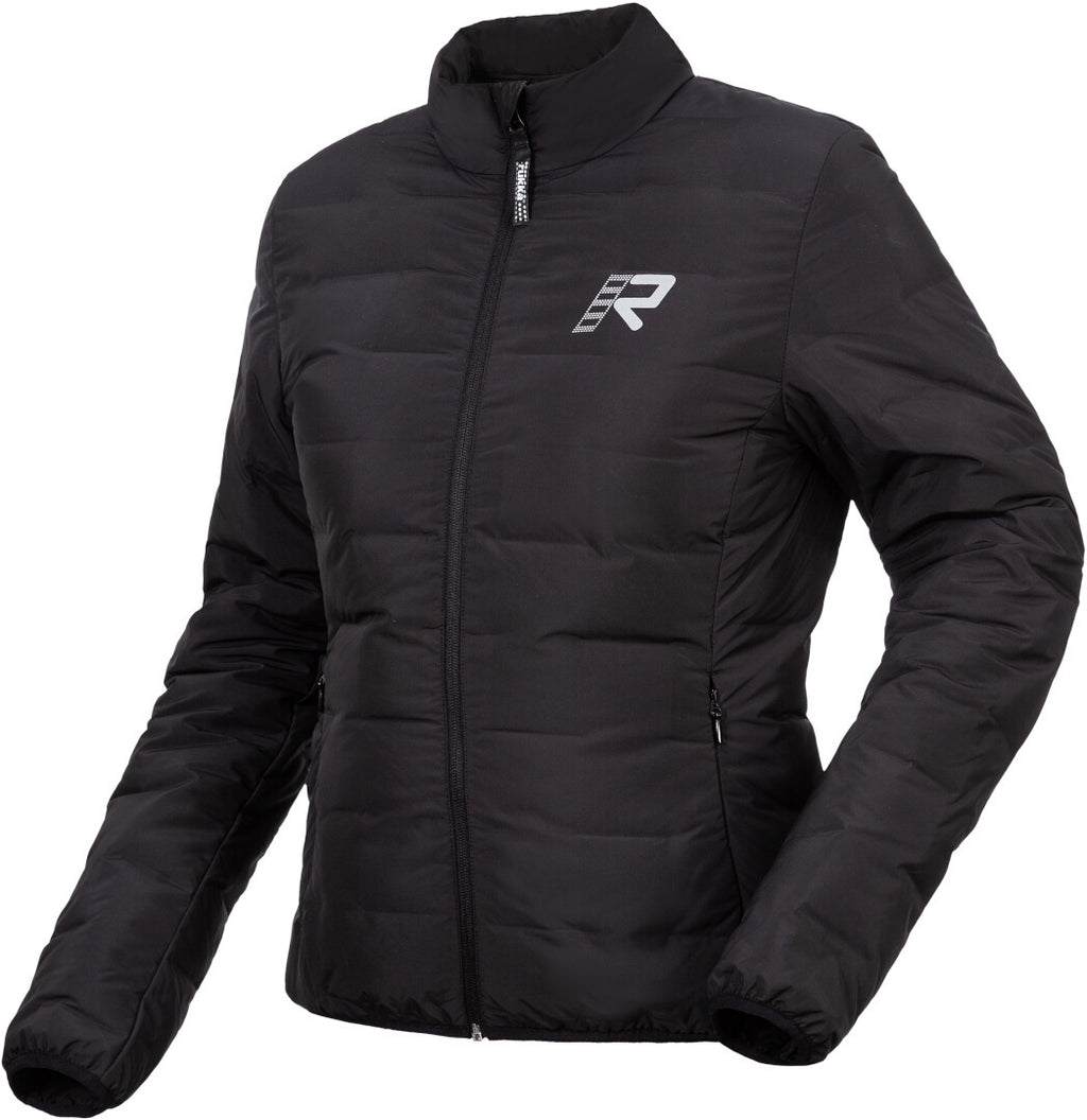 Rukka Raptorina JKT Lady