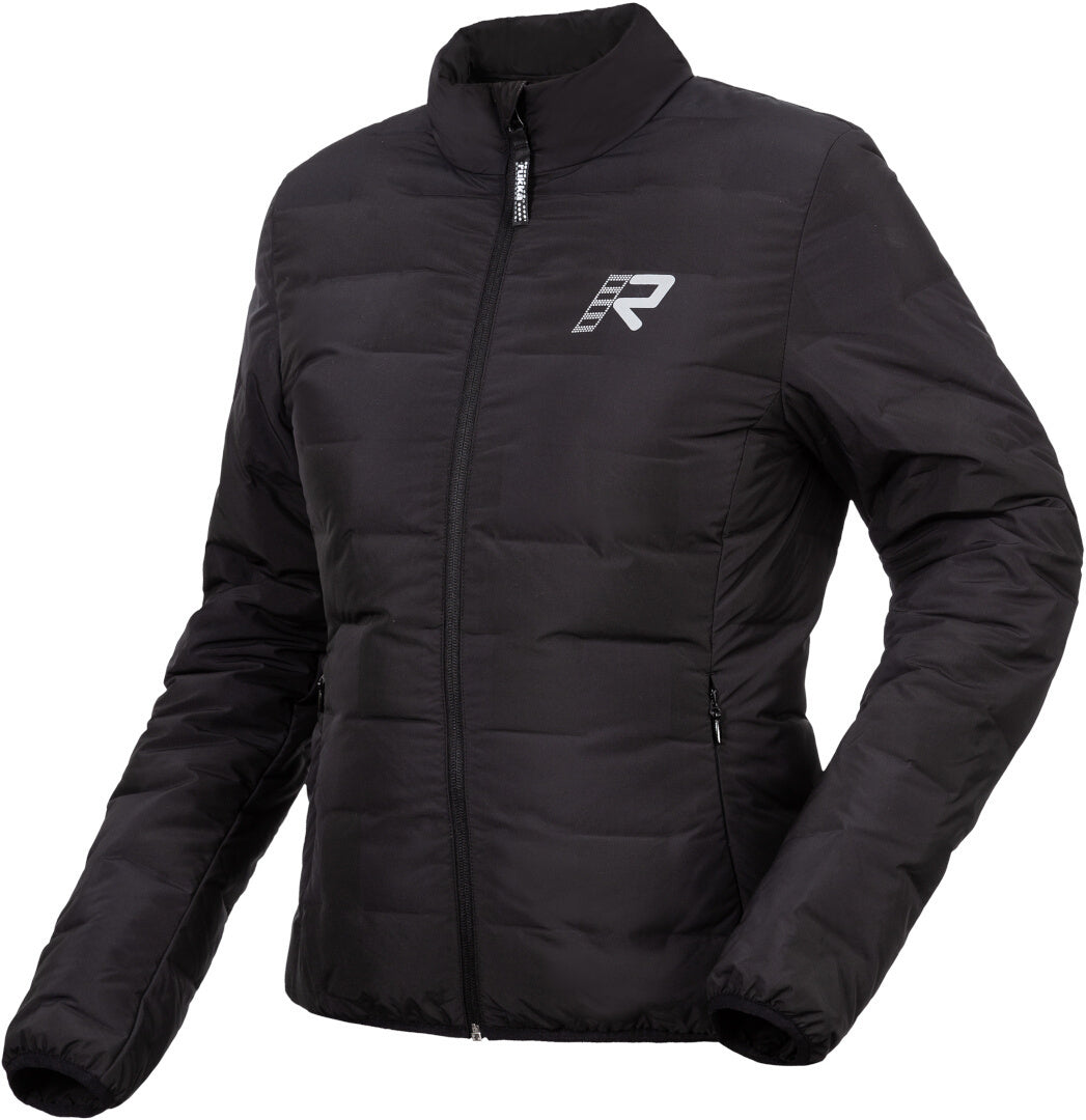 Rukka Raptorina JKT Lady