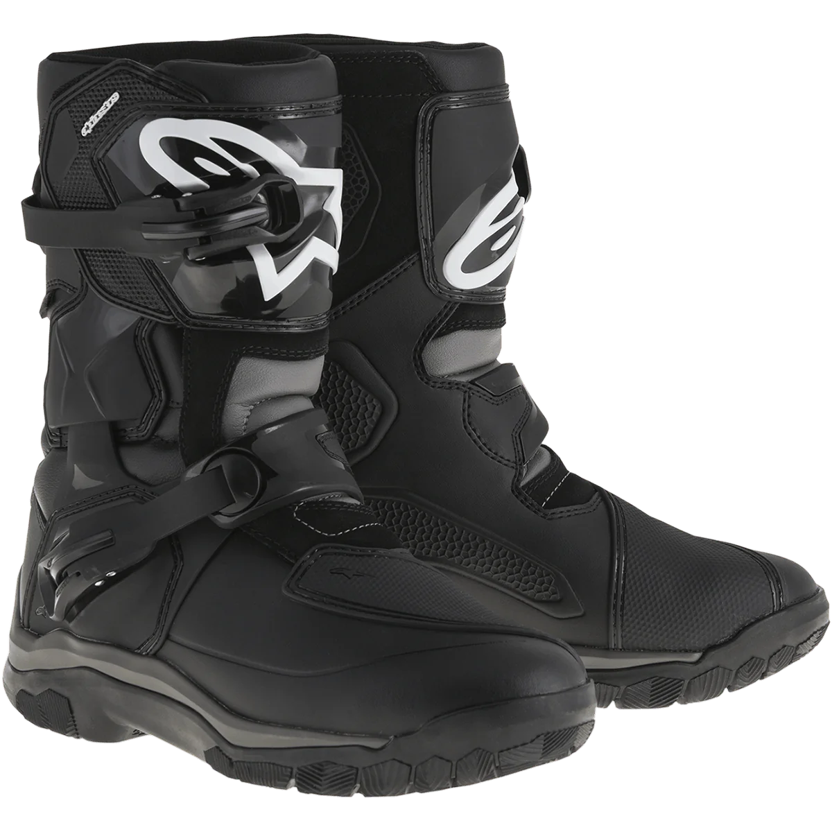 Alpinestars Belize Drystar® Boots