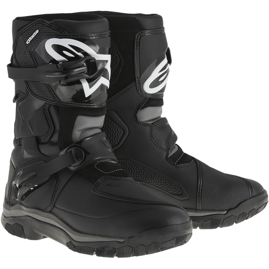 Alpinestars Belize Drystar® Boots